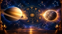 Sam-saptak-yoga-september-2026-zodiac-signs