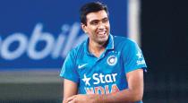 world cup 2019 - india vs england - final - ashwin