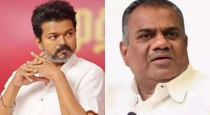 Tvk-aiadmk-alliance-talks-vijay-2026-election