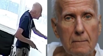 daylight-horror-83-years-old-man-stabs-women-multiple-t