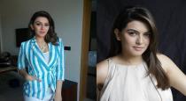 actress-hansika-released-new-hot-photo-on-social-media