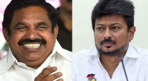 dmk-should-dethroned-in-2026-election-edappadi-palanisa