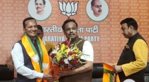 another-congress-mp-joins-bjp-for-not-giving-ticket-in