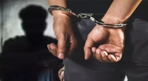 Georgia-teacher-arrested-student-sexual-misconduct-case