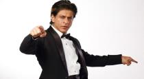 actor-shahrukh-khan-latest-net-worth-value-revealed
