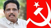 cpm-announces-candidates-for-parliamentary-elections-ve