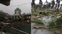 ragavalawrance-help-to-gajaa-cyclone-affeceted-people