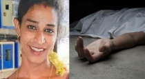 transgender-beaten-to-death-by-lover-police-investigate