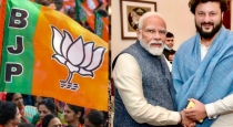 star-speaker-and-film-star-joins-bjp-just-before-electi