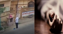 gujarat-temple-crane-accident