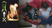 Mother-and-three-daughters-die-poison-tragedy-madhya-pr