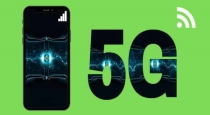 5g-network-under-rs-16000-inr-mobile-list