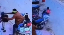 Viral-video-child-bike-accident-safety-warning-GBC5QT