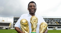 the-body-of-pele-the-bald-king-of-the-football-world-wi