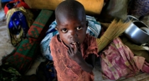 9-children-died-in-rpf-attacks-in-sudan-shocks-the-worl