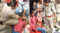 Mp-woman-saved-by-police-cpr