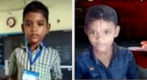 8-year-child-killed-by-lovers-in-thirupur
