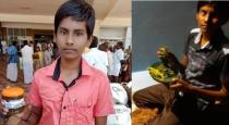 tamilnadu-student-said-about-finding-medicine-for-coron