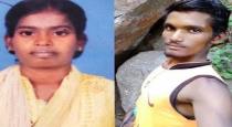 couples-commit-suicide-after-getting-marriage-in-temple
