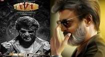 top-celebrities-to-team-up-rajnikanth-for-coolie-movie