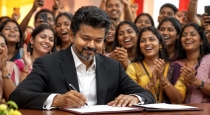 Vijay-first-signature-free-electricity-tamilnadu