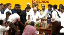 Vijay-first-orders-as-tamil-nadu-chief-minister