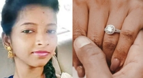 woman-commits-suicide-lover-delaying-marriage