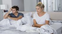 wife-feel-more-painful-from-husbands-activities