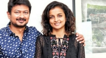 bomb-threat-to-schools-in-the-name-of-udhayanidhi-stali