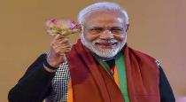 india-prime-minister-narendira-modi