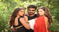 new-tamil-movie---neeya2---jai---katherin-theresa---fir