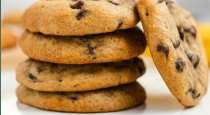 kids-favourite-home-made-recipe-for-banana-cookies