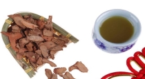 A-small-herbal-drink-to-get-rid-of-troublesome-colds-an