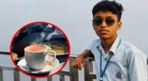Kolkata-student-death-after-drinking-hot-tea-investigation