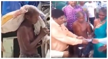 Odisha-tribal-man-bank-controversy-skeleton-video