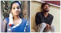 mysterious-death-thiruvotriyur-woman