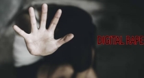 Digital-rape-incident-up-school-van-driver-manager-arre