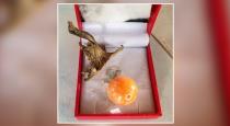 thailand-man-found-costly-orange-color-muththu