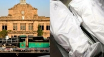 two-tamil-people-died-in-nagpur-railway-station-attack