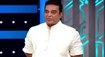 Big boss 3 today promo video 