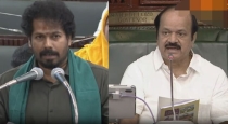 Tamil-nadu-agriculture-budget-minister-vinoth-praises-c