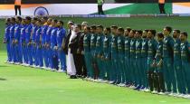 asia-cup-2018-india-vs-pakistan-x2rxul