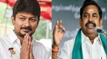 udayanidhi-stalin-will-be-arrested-soon-eps-confident