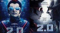 always-i-am-the-number-one-rajini-dialogue-in-2-point-o