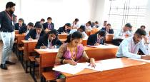 girl-written-exam-after-marriage-in-karnataka