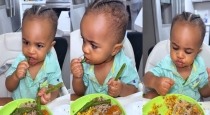 kid-eats-green-chilli-video-viral