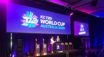 2020---t20-international-match-calender