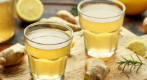healthy-benefits-of-ginger-juice