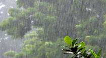 heavy rain in soith tamilnadu