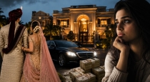 Ceo-marriage-money-debate-social-media